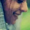 Samar Badawi - @samar.badawi5 - TikTok