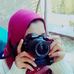 Samar badawi photoghraphy - Facebook