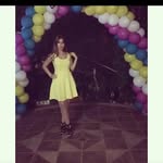 Samar Kishta Badawi - @samar.badawi.315 - Instagram