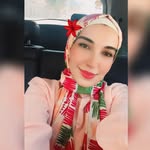 Samar Magdi Badawi - @samar_magdi106 - Instagram