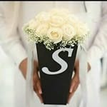 Samar Mesto Badawi - @samarmestobadawi - Instagram