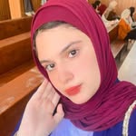 SAMAR - @samar_badawi12 - Instagram