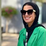 samar - @samarbadawi - Instagram