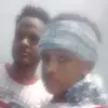 samaradin badawii Badawi - @samaradinbadawiibsa - TikTok