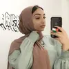 samarbadawi3 - @samarbadawi3 - TikTok