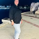 SamarBadawi - @samarbadawi2010 - Instagram