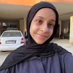 🐥𝒮𝒶𝓂𝒶𝓇🐥 - @samarbadawiyeh - Instagram
