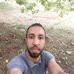 Samir Badaoui - Facebook