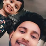 Avnishkumar Samar - @samar_143_official_bajaj_ - Instagram