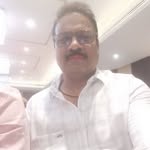 samar bajaj - @samarbajaj65 - Instagram