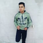 Samar Bajaj - @samarbajaj8 - Instagram