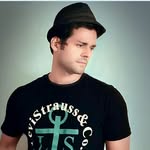 Samar Bajaj - @ssamarbajaj9 - Instagram