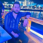 Samar bajaj - @samar_bajaj - Instagram