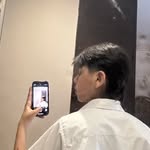 Samar bajaj - @samarbajaj68 - Instagram
