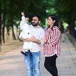 Samar Bajaj - @samarbajaj13 - Instagram