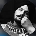samar Bajaj@_3834 - @officesamarbajaj - Instagram