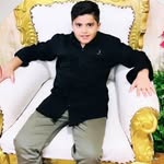 samar bajaj - @samar_bajaj26 - Instagram