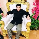 Samar bajaj - @bajajsamar9 - Instagram