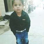 Samar Bajaj - @santoshbajaj57 - Instagram