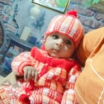 samar bajaj - @samarbajaj61 - Instagram