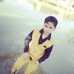 Samar Bajaj - @samarbajaj2 - Instagram