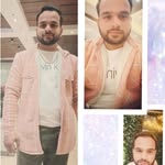 Sàmàr Bàjàj - @samar_bajaj11184 - Instagram