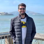 Samar Bajaj - @samarbajaj96 - Instagram