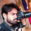 samar bajaj - @user57510mmm - TikTok