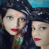 samar bajaj - @samarbajaj11 - TikTok