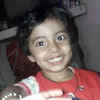 Samar bajaj - @rs.1234r - TikTok