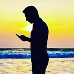 samar bajaj - @samarbajaj19 - Instagram