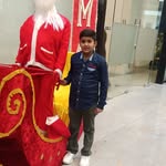samar bajaj - @samarking0001 - Instagram