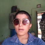 Samar bajaj - @samarbajaj523 - Instagram