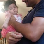Samar Bajaj - @samarsbajaj - Instagram