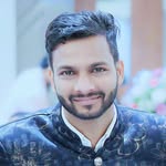 Samar - @samar_bajaj0786 - Instagram
