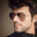 Samar T Bajaj - @samartbajaj - Instagram