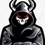 samaxr_12 - @samarbajaj_5 - Instagram