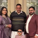 Sheffy Samar Bajaj - @sheffu_bajaj - Instagram