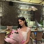 ssamar - @samarxbajaj - Instagram