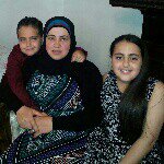Samar Baydoun Bazzi - @samarbaydounbazzi - Instagram
