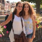 Samar Bazzi - @bazzi.samar - Instagram