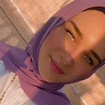 Samar Bazzi - @samar_bazzi - Instagram