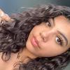 Samar Bazzi - @samarbazzi1 - TikTok