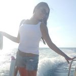 Samar Bazzi - @samarbazzi82 - Instagram