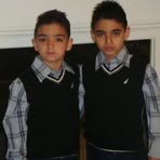 Samar Bazzi - Facebook