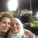 Samar Bazzi - @samar.bazzi - Instagram