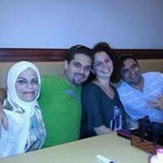 Samar Bazzi - @samar.bazzi.355 - Instagram