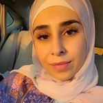 Samar Bazzi - @_samarbazzi_ - Instagram