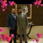 Samar Bazzi - Facebook