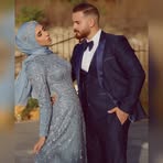 Samar Bazzi - Facebook